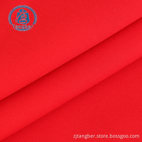 Tissu Spandex Nylon Rayonne tricoté Ponte De Roma